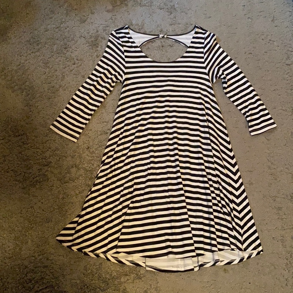 American Eagle Outfitters Dress